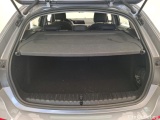  Bmw  Serie 1 1 Berline 116 d Business Design 1.5 115CV BVA7 E6d #10