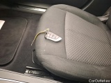  Bmw  Serie 1 1 Berline 116 d Business Design 1.5 115CV BVA7 E6d #12