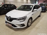  Renault  Megane 1.5 BLUE DCI 115 CORPORATE EDITION #2