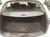  Renault  Megane 1.5 BLUE DCI 115 CORPORATE EDITION #4