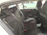  Renault  Megane 1.5 BLUE DCI 115 CORPORATE EDITION #6