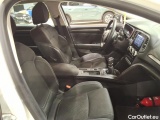  Renault  Megane 1.5 BLUE DCI 115 CORPORATE EDITION #8