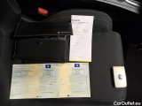  Renault  Megane 1.5 BLUE DCI 115 CORPORATE EDITION #14