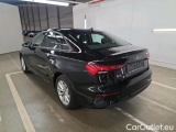  Audi  A3  Berline 2.0 TDi 30 S tronic Attraction 85kW/116pk  4D/P Auto-7 #3