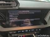  Audi  A3  Berline 2.0 TDi 30 S tronic Attraction 85kW/116pk  4D/P Auto-7 #13