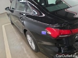  Audi  A3  Berline 2.0 TDi 30 S tronic Attraction 85kW/116pk  4D/P Auto-7 #17