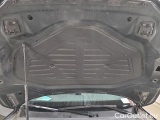  Audi  A3  Berline 2.0 TDi 30 S tronic Attraction 85kW/116pk  4D/P Auto-7 #26