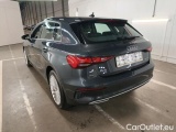 A3