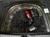  Audi  A3  Sportback 1.0 30 TFSi S tronic Adv. Bus. Ed. (Mild Hybrid) 81kW/110pk  5D/P Auto-7 #10