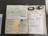  Audi  A3  Sportback 1.0 30 TFSi S tronic Adv. Bus. Ed. (Mild Hybrid) 81kW/110pk  5D/P Auto-7 #11