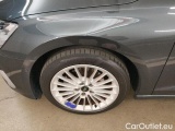  Audi  A3  Sportback 1.0 30 TFSi S tronic Adv. Bus. Ed. (Mild Hybrid) 81kW/110pk  5D/P Auto-7 #21