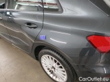  Audi  A3  Sportback 1.0 30 TFSi S tronic Adv. Bus. Ed. (Mild Hybrid) 81kW/110pk  5D/P Auto-7 #35