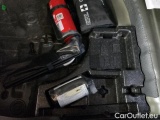  Audi  A3  Sportback 1.0 30 TFSi S tronic Adv. Bus. Ed. (Mild Hybrid) 81kW/110pk  5D/P Auto-7 #36