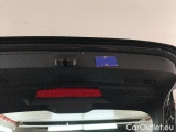  Audi  A3  Sportback 1.0 30 TFSi S tronic Adv. Bus. Ed. (Mild Hybrid) 81kW/110pk  5D/P Auto-7 #37