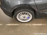  Audi  A3  Sportback 1.0 30 TFSi S tronic Adv. Bus. Ed. (Mild Hybrid) 81kW/110pk  5D/P Auto-7 #43