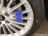  Audi  A3  Sportback 1.0 30 TFSi S tronic Adv. Bus. Ed. (Mild Hybrid) 81kW/110pk  5D/P Auto-7 #57