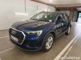 Q3