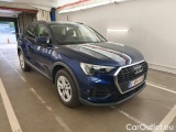 Q3