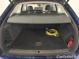  Audi  Q3  45 TFSI e S tronic (PHEV) 180kW/245pk  5D/P Auto-6 #8