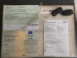  Audi  Q3  45 TFSI e S tronic (PHEV) 180kW/245pk  5D/P Auto-6 #11