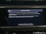  Audi  Q3  45 TFSI e S tronic (PHEV) 180kW/245pk  5D/P Auto-6 #14