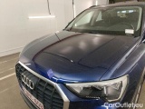  Audi  Q3  45 TFSI e S tronic (PHEV) 180kW/245pk  5D/P Auto-6 #21