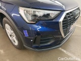  Audi  Q3  45 TFSI e S tronic (PHEV) 180kW/245pk  5D/P Auto-6 #22