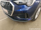  Audi  Q3  45 TFSI e S tronic (PHEV) 180kW/245pk  5D/P Auto-6 #26