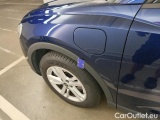  Audi  Q3  45 TFSI e S tronic (PHEV) 180kW/245pk  5D/P Auto-6 #31
