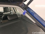  Audi  Q3  45 TFSI e S tronic (PHEV) 180kW/245pk  5D/P Auto-6 #51