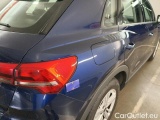  Audi  Q3  45 TFSI e S tronic (PHEV) 180kW/245pk  5D/P Auto-6 #63