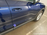  Audi  Q3  45 TFSI e S tronic (PHEV) 180kW/245pk  5D/P Auto-6 #71