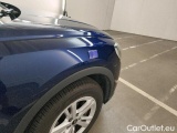  Audi  Q3  45 TFSI e S tronic (PHEV) 180kW/245pk  5D/P Auto-6 #76