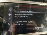  Audi  Q3  45 TFSI e S tronic (PHEV) 180kW/245pk  5D/P Auto-6 #85