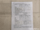  Audi  Q3  45 TFSI e S tronic (PHEV) 180kW/245pk  5D/P Auto-6 #91