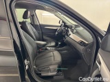  Bmw  X1  xDrive25e (162 kW) (PHEV) 162kW/220pk  5D/P Auto-6 #7