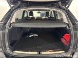  Bmw  X1  xDrive25e (162 kW) (PHEV) 162kW/220pk  5D/P Auto-6 #8