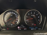  Bmw  X1  xDrive25e (162 kW) (PHEV) 162kW/220pk  5D/P Auto-6 #9
