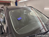  Bmw  X1  xDrive25e (162 kW) (PHEV) 162kW/220pk  5D/P Auto-6 #14