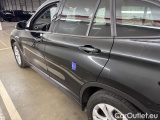  Bmw  X1  xDrive25e (162 kW) (PHEV) 162kW/220pk  5D/P Auto-6 #27