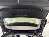  Bmw  X1  xDrive25e (162 kW) (PHEV) 162kW/220pk  5D/P Auto-6 #36