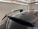  Bmw  X1  xDrive25e (162 kW) (PHEV) 162kW/220pk  5D/P Auto-6 #50