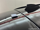  Bmw  X1  xDrive25e (162 kW) (PHEV) 162kW/220pk  5D/P Auto-6 #52