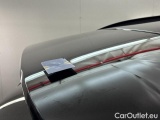  Bmw  X1  xDrive25e (162 kW) (PHEV) 162kW/220pk  5D/P Auto-6 #54