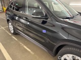  Bmw  X1  xDrive25e (162 kW) (PHEV) 162kW/220pk  5D/P Auto-6 #56