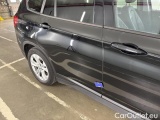  Bmw  X1  xDrive25e (162 kW) (PHEV) 162kW/220pk  5D/P Auto-6 #62