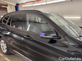  Bmw  X1  xDrive25e (162 kW) (PHEV) 162kW/220pk  5D/P Auto-6 #67