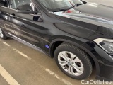  Bmw  X1  xDrive25e (162 kW) (PHEV) 162kW/220pk  5D/P Auto-6 #71