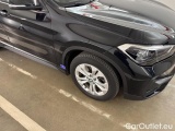  Bmw  X1  xDrive25e (162 kW) (PHEV) 162kW/220pk  5D/P Auto-6 #73