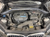  Bmw  X1  xDrive25e (162 kW) (PHEV) 162kW/220pk  5D/P Auto-6 #82
